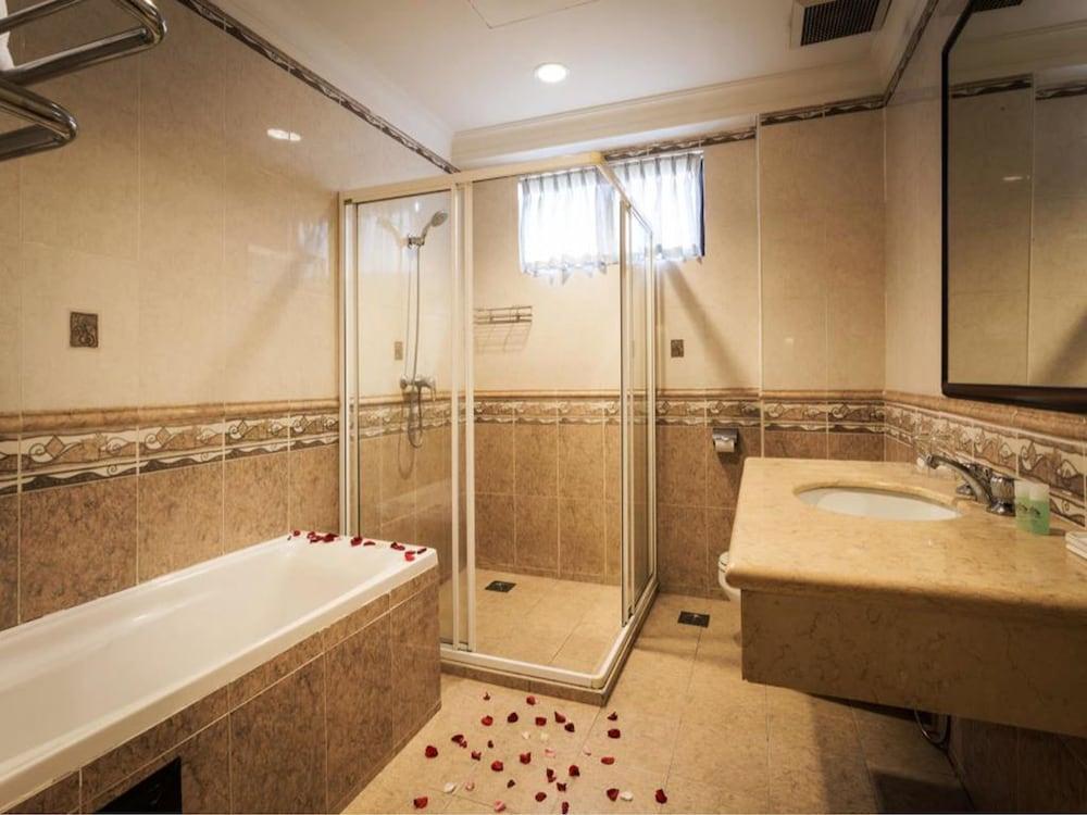 Lisa De Inn Petaling Jaya Ngoại thất bức ảnh